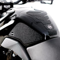 R&G Tank Traction Grips for Suzuki GSX-8S '23-, GSX-8R '24-