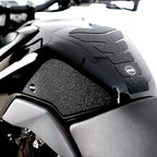 R&G Tank Traction Grips for Suzuki GSX-8S '23-, GSX-8R '24-