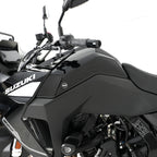 R&G Tank Traction Grips for Suzuki V-Strom 800DE / RE '23-