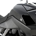 R&G Tank Traction Grips for Suzuki V-Strom 800DE / RE '23-