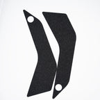 R&G Tank Traction Grips for Suzuki V-Strom 800DE / RE '23-