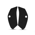 R&G Tank Traction Grips for Suzuki GSX-8T '25- & Suzuki GSX-8TT '25-