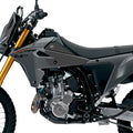 R&G Tank Traction Grips for Suzuki DR-Z4S '25- & DR-Z4SM '25-