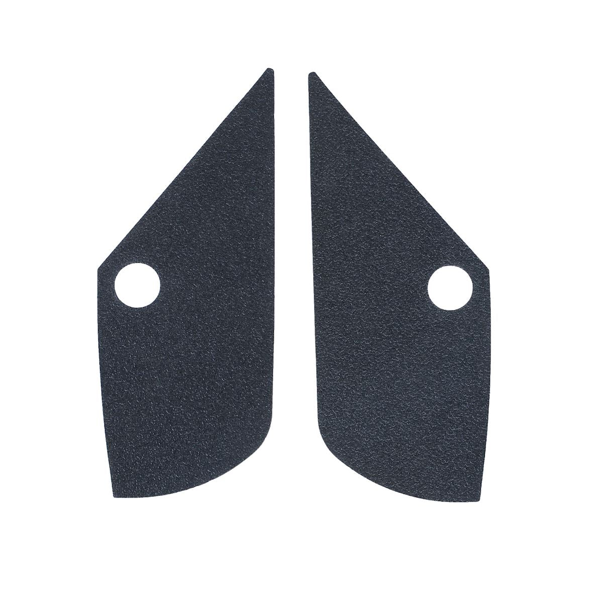 R&G Tank Traction Grip for Triumph Sprint GT '10-