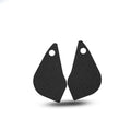 R&G Tank Traction Grips for Triumph Tiger Explorer 1200 '12-17