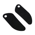 R&G Tank Traction Grips for Triumph Speed Twin 1200 '19- & Speed Twin 900 '25-
