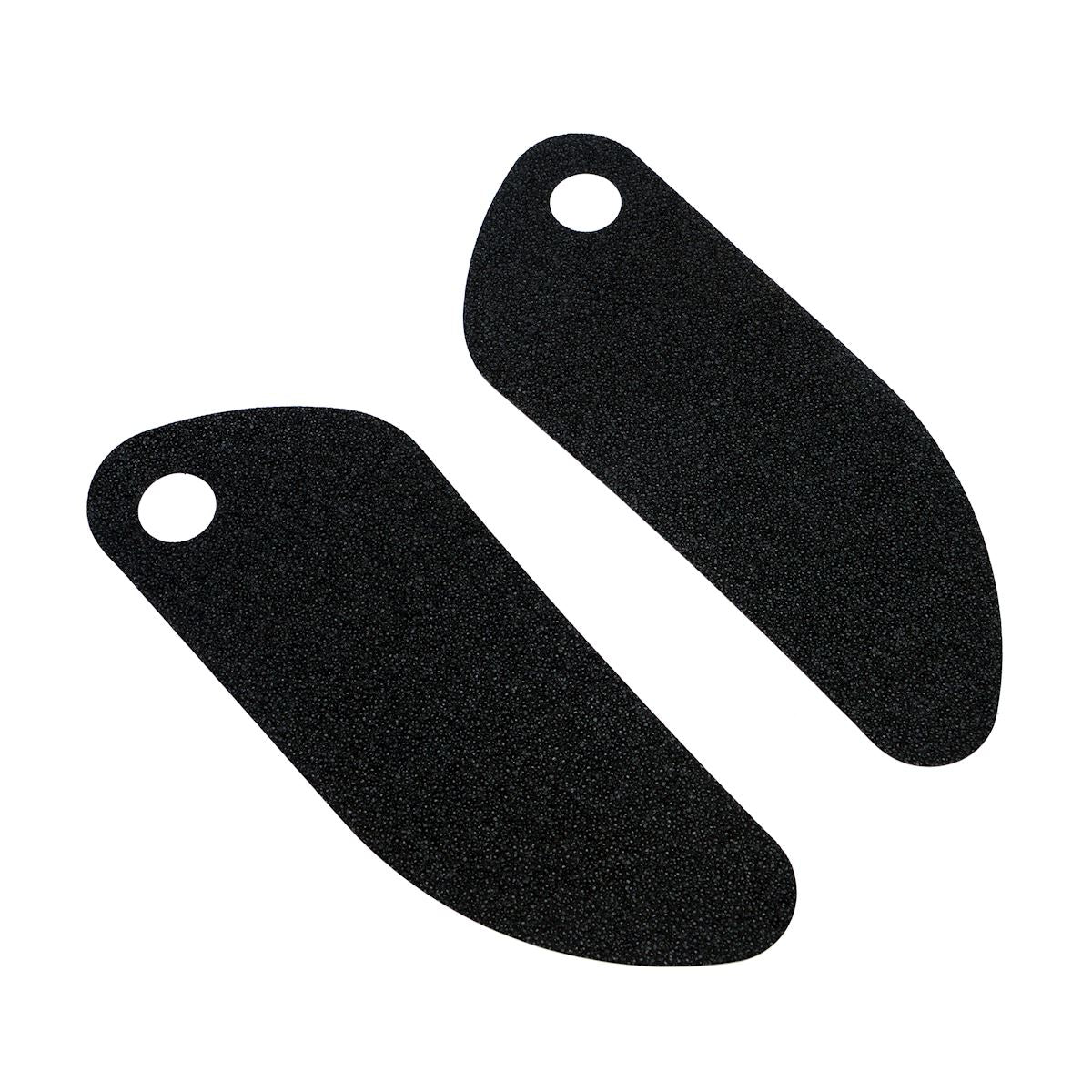 R&G Tank Traction Grips for Triumph Speed Twin 1200 '19- & Speed Twin 900 '25-