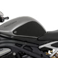 R&G Tank Traction Grips for Triumph Speed Triple 1200 RS '21- & Speed Triple 1200RX '25-
