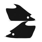 R&G Tank Traction Grips for Triumph Street triple RS 765 '23- & Street Triple 765 RX '26-