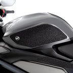 R&G Tank Traction Grips for Triumph  Daytona 660 '24-