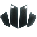 R&G Tank Traction Grips for Yamaha FJR1300 '13 -