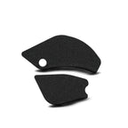 R&G Tank Traction Grips for Yamaha YZF-R1/ R1M '20-