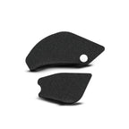R&G Tank Traction Grips for Yamaha YZF-R1/ R1M '20-