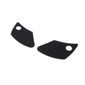R&G Tank Traction Grips for Yamaha MT-125 '20- & MT-15 '18-