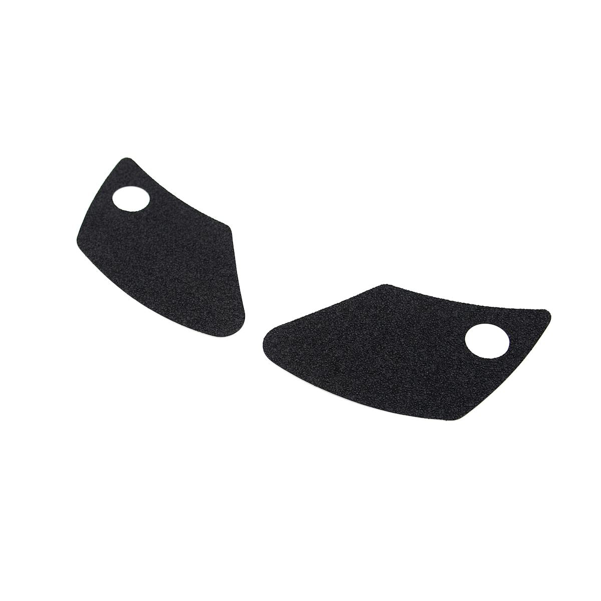 R&G Tank Traction Grips for Yamaha MT-125 '20- & MT-15 '18-