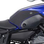 R&G Tank Traction Grips for Yamaha MT-07 '21- '24