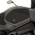 R&G Tank Traction Grips for Yamaha Tracer 9 (GT) '21- '24