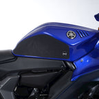 R&G Tank Traction Grips for Yamaha R7 '22-'25