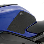 R&G Tank Traction Grips for Yamaha MT-09 '24-