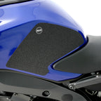 R&G Tank Traction Grips for Yamaha MT-09 '24-