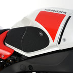 R&G Tank Traction Grips for Yamaha XSR900 GP '24-