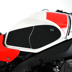 R&G Tank Traction Grips for Yamaha XSR900 GP '24-