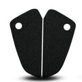 R&G Tank Traction Grips for Yamaha MT-07 '25- (2- Piece Kit)