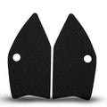 R&G Tank Traction Grips for Yamaha Tracer 9(GT)(GT PLUS) '25- (2-Piece Kit)