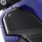 R&G Tank Traction Grips for Yamaha Tenere 700 & 700 Rally '25- (4-piece)