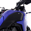 R&G Tank Traction Grips for Yamaha Tenere 700 & 700 Rally '25- (4-piece)
