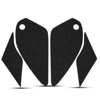 R&G Tank Traction Grips for Yamaha Tenere 700 & 700 Rally '25- (4-piece)