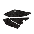 R&G Tank Traction Grips for Yamaha WR125R '26-