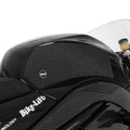 R&G Tank Traction Grips for Energica EGO/ EGO+/ EGO+RS '21-