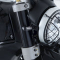 Indicator Adapter Kit for Ducati Desert Sled '18- & Ducati Scrambler 1100 '18-25.