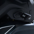 Indicator Adapter Kit for BMW F750GS '18- & F850GS '18-'21