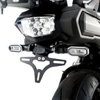 Fender Eliminator for the Suzuki GSX-S 1000 GT '22-, Suzuki GSX - S1000 GX '24-