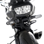 Fender Eliminator for the Suzuki GSX-S 1000 GT '22-, Suzuki GSX - S1000 GX '24-