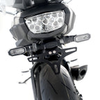Fender Eliminator for the Suzuki GSX-S 1000 GT '22-, Suzuki GSX - S1000 GX '24-
