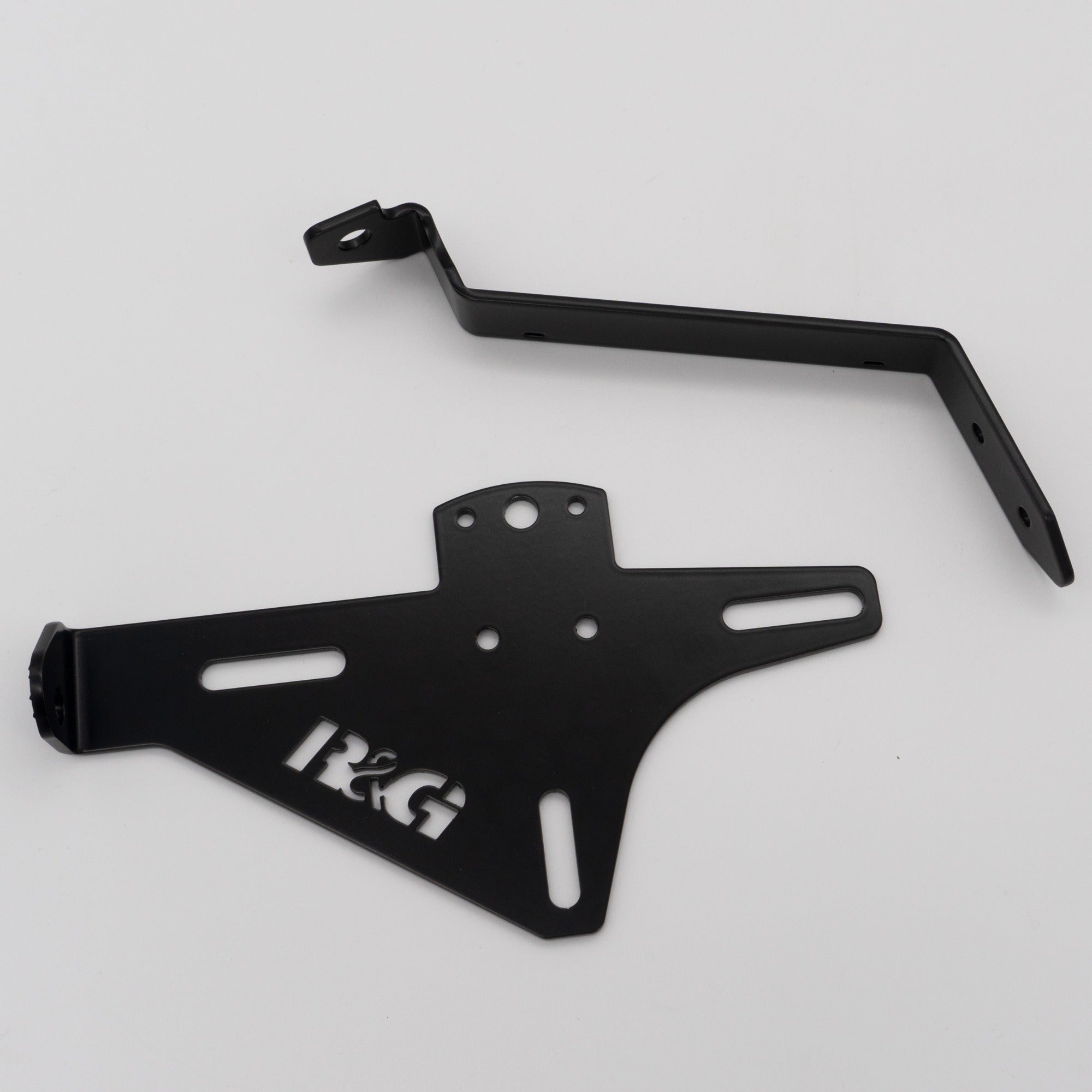 Fender Eliminator for the Harley-Davidson Softail Standard '22-