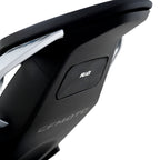 Fender Eliminator Blanking Plate for CF Moto 675 SR-R '25- (Track use only)