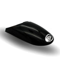Fender Extender for Yamaha XJ600 Diversion '92-'03