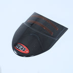 Fender Extender for BMW G310GS '17-25