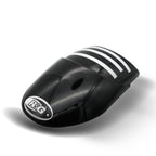 Fender Extender for BMW F900R/XR '20- & S1000XR '15-