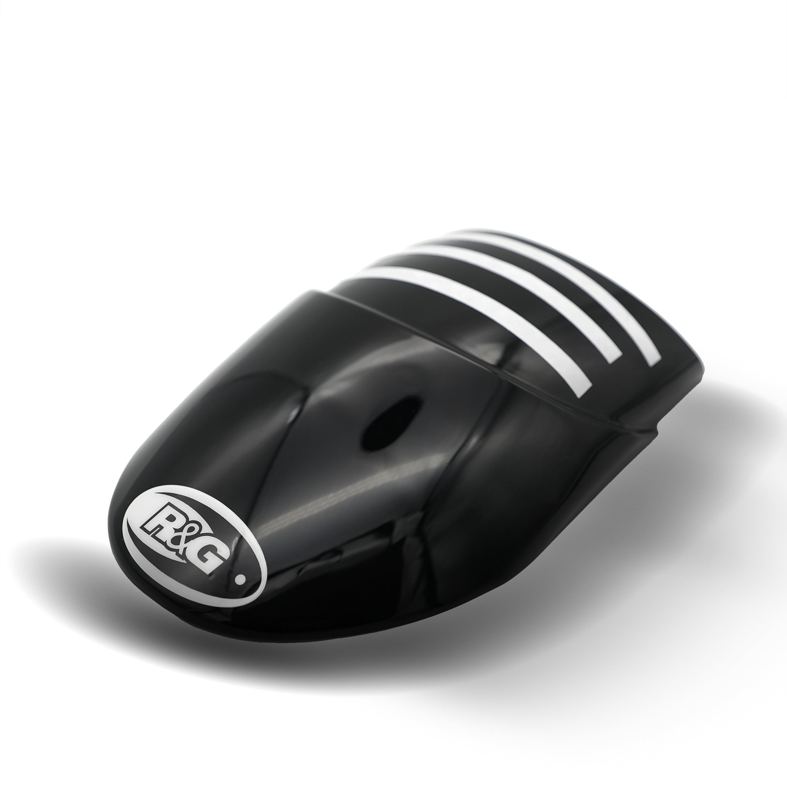 Fender Extender for BMW F900R/XR '20- & S1000XR '15-