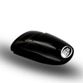Fender Extender for Honda CB650R '21- & CB500F '22-'23