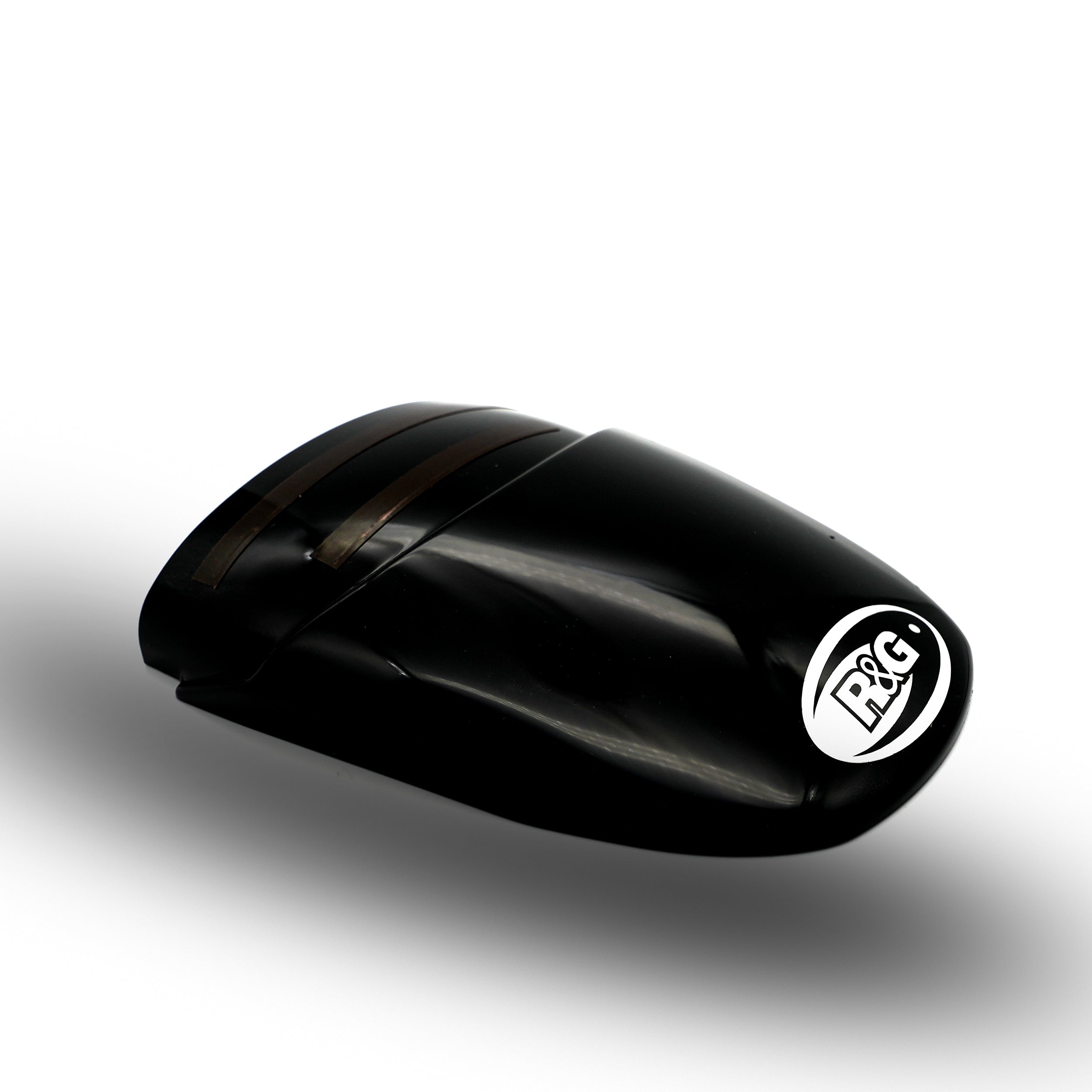 Fender Extender for Honda CB650R '21- & CB500F '22-'23