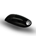 Fender Extender for Yamaha MT-09 (SP) '21-, Tracer 9 (GT) '21- '24 & XSR900 '22- '24