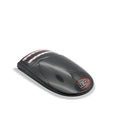 Fender Extender for Harley-Davidson Pan America 1250 (Special) '21-