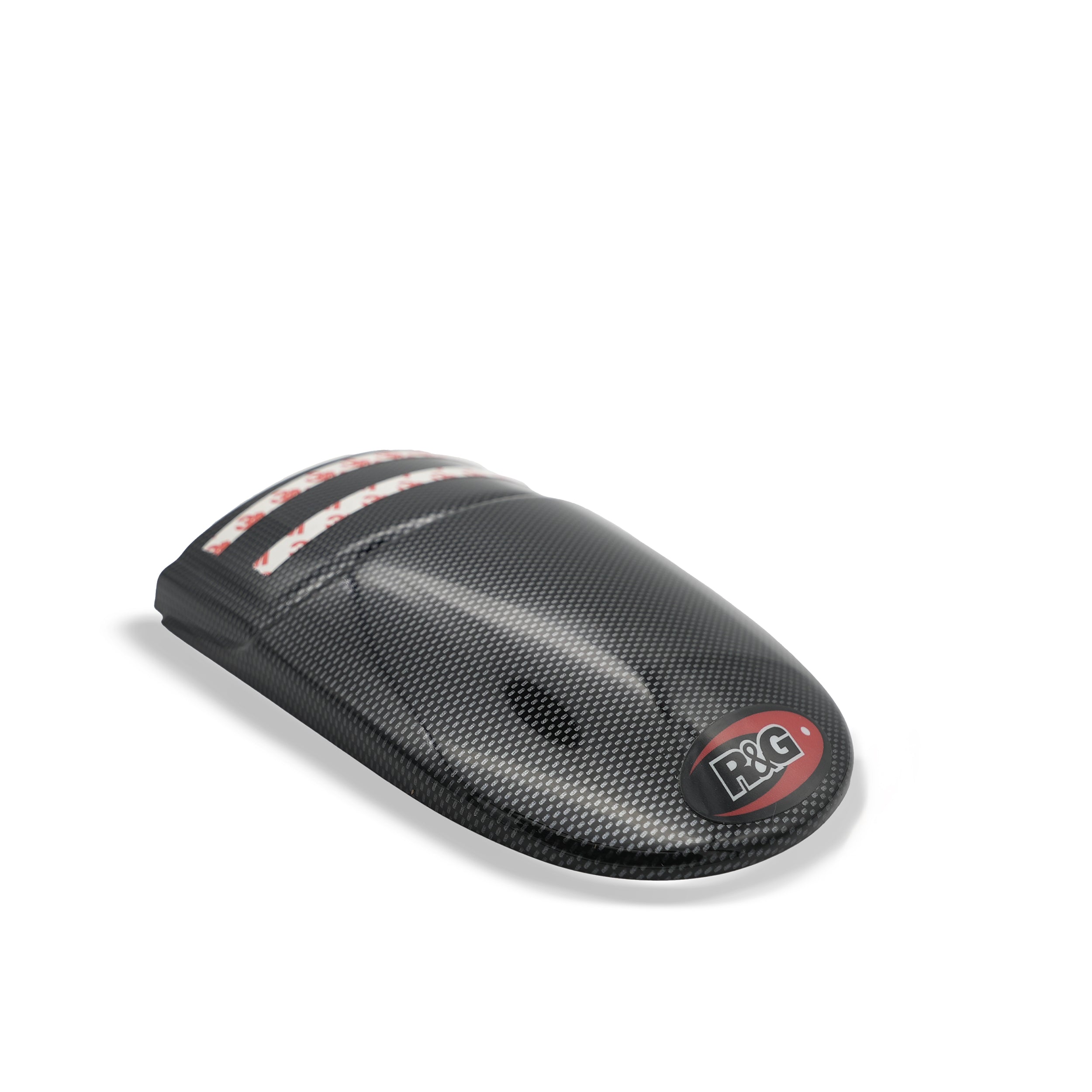 Fender Extender for Harley-Davidson Pan America 1250 (Special) '21-