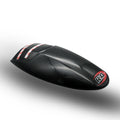 Fender Extender for Triumph Tiger Sport 660 '22- '24 & Tiger Sport 800 '25-